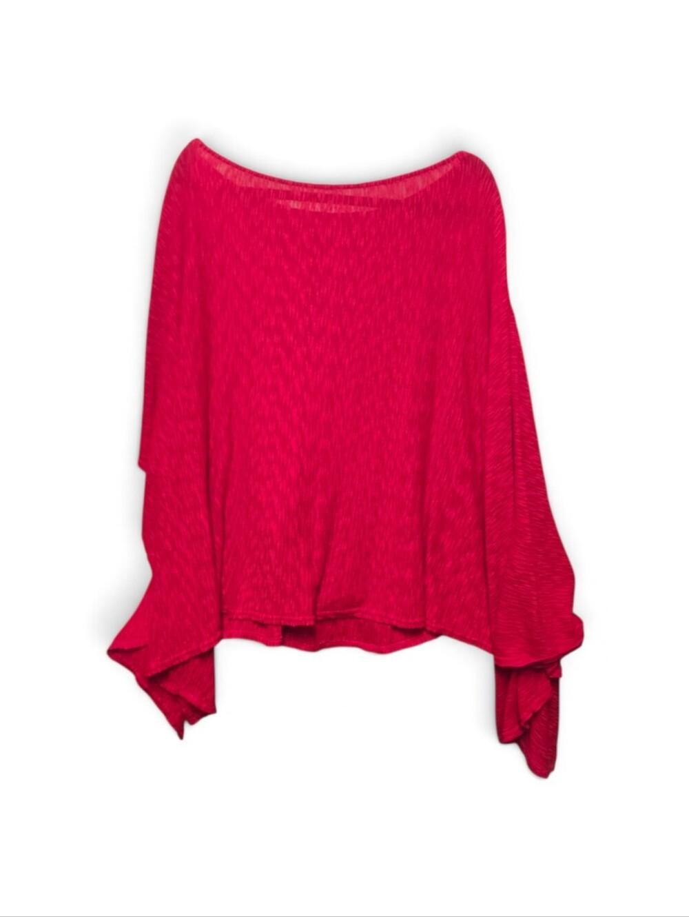 Snow Apparel 100% Prairie Cotton